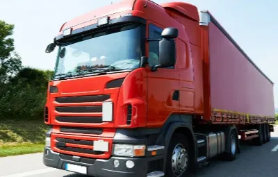 İstanbul Ünye Ambar Kargo