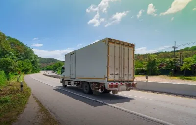 İstanbul Ünye | Bulaşık Makinesi Taşıma