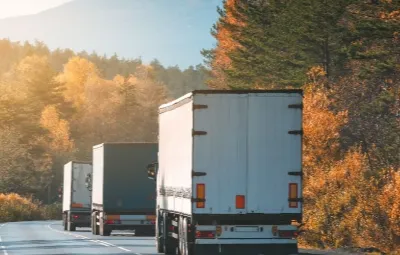 İstanbul Ünye | Klima Taşıma