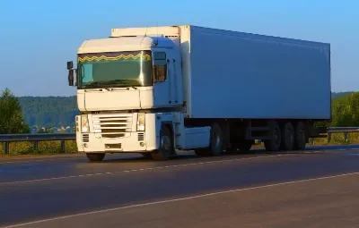 İstanbul Ünye | Öğrenci Eşyası Taşıma